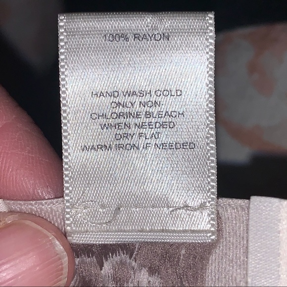 Loft woman’s blouse, EUC, size L - Picture 6 of 11